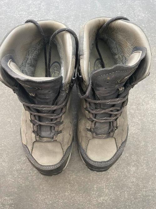 Tramin Lady GTX Comfort Fit Wandelschoenen Dames, Sport en Fitness, Bergsport en Wandelen, Zo goed als nieuw, Schoenen, Ophalen of Verzenden