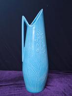 Carl-Harry Stalhane vaas Zweden jaren 50/60, Antiek en Kunst, Ophalen of Verzenden