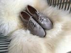Schoenen, Kleding | Dames, Schoenen, Beige, Overige typen, Ganter, Ophalen of Verzenden