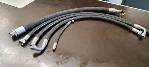 Hydrauliekslang vervabgen, Auto diversen, Autogereedschap, Nieuw, Ophalen of Verzenden