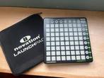 Novation Launchpad, Muziek en Instrumenten, Midi-apparatuur, Ophalen of Verzenden, Gebruikt