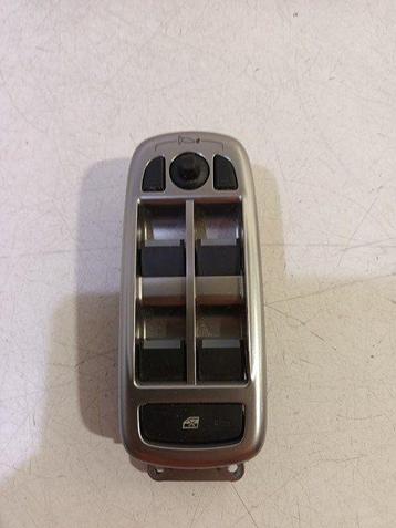 Bedieningspaneel elektrische ramen Jaguar XF beschikbaar voor biedingen