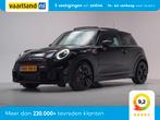 MINI John Cooper Works 2.0 232pk Aut. Facelift [ Panorama LE, Automaat, 1998 cc, Gebruikt, 4 cilinders