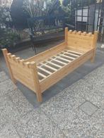 kinderbed, Ophalen, Gebruikt, 70 tot 85 cm, 140 tot 160 cm