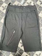 Grijze broek Merk Cora Kemperman Maat XL zie foto, Grijze broek Merk Cora Kemperman Maat XL zie foto, Maat 46/48 (XL) of groter