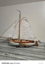 Lemster aak, Ophalen, Nieuw, 1:32 tot 1:50, Overige merken