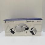 Playstation VR2 | Nette Staat | Met Garantie, Sony, Zo goed als nieuw, Support@sony.com, 1-7-1 Konan, Minato-ku
Tokyo 108-0075
Japan