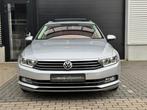 Volkswagen Passat 2.0 TSI 4Motion Highline Business R, Auto's, Volkswagen, Automaat, Gebruikt, Leder, Bedrijf