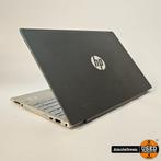 HP Pavilion 13-an1430nd 13-inch i5-1035G1 8GB 512GB | Nette, Computers en Software, Windows Laptops, Flex Ltd., Gebruikt, https://flex.com/contact-us