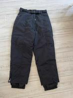 Ski broek / snowboard broek, Kleding | Heren, Wintersportkleding, Ophalen of Verzenden, Zo goed als nieuw, Broek
