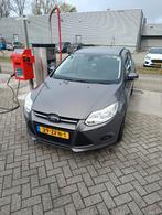 Selling a Ford Focus 3.1.6 diesel. 290,000 km. Driven mostly, Auto's, Particulier, Te koop