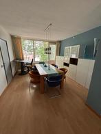 NIEUW! Woonruimte te huur Luxemburgsestraat, Budel, Huizen en Kamers