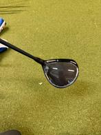 PXG gen6 0311 black ops hout 4 - R flex - proefslaan ok!, Sport en Fitness, Golf, Ophalen of Verzenden, Zo goed als nieuw, Club