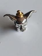 Pandora Disney  ste verjaardag van Disney, Ophalen of Verzenden, Nieuw, Zilver, Pandora