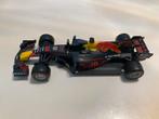 Max Verstappen rb13, Verzamelen, Automerken, Motoren en Formule 1, Ophalen of Verzenden, Nieuw, Formule 1