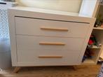 Commode Bopita, Ophalen, Gebruikt, 50 tot 70 cm, 100 cm of meer