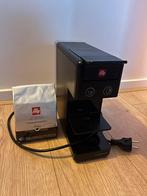 Illy koffieapparaat Iperespresso, Ophalen of Verzenden, Gebruikt