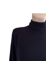 Bloomings trui NIEUW XXL, Zwart, Maat 46/48 (XL) of groter, Nieuw, Ophalen of Verzenden