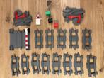 LEGO DUPLO Train Accessories Set (10506), Verzenden, Zo goed als nieuw, Complete set, Duplo