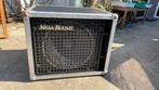 Mesa Boogie 15 inch EV speakerkast, Muziek en Instrumenten, Ophalen of Verzenden, Zo goed als nieuw, 100 watt of meer