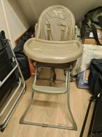 Bambino kinderstoel, Kinderen en Baby's, Kinderstoelen, Ophalen, Gebruikt, Inklapstoel