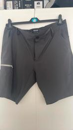 Ayacucho 54, Overige typen, Ophalen of Verzenden, Zo goed als nieuw, Ayacucho