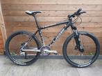 CUBE LTD TEAM mountainbike  26 inch, Fietsen en Brommers, Fietsen | Mountainbikes en ATB, Hardtail, 45 tot 49 cm, Zo goed als nieuw