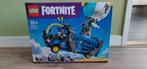 Lego Fortnite Battle Bus 77073 - Gesealed!, Ophalen of Verzenden, Nieuw, Complete set, Lego