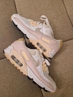 Nike Air Max 90 origineel sneakers maat 37.5, Kleding | Dames, Schoenen, Ophalen of Verzenden, Zo goed als nieuw, Sneakers of Gympen