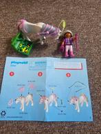 Playmobil paard 6969, Kinderen en Baby's, Speelgoed | Playmobil, Ophalen of Verzenden, Zo goed als nieuw