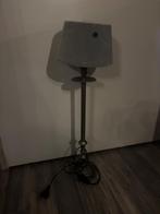 Set van 4 Riviera Maison tafellampen, Huis en Inrichting, Ophalen, Zo goed als nieuw, Minder dan 50 cm