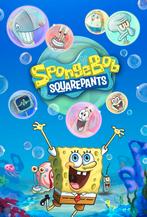 Spongebob Squarepants afleveringen, Ophalen of Verzenden