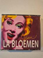 2CD Karin Bloemen-La Bloemen, Ophalen of Verzenden, 1980 tot 2000, Zo goed als nieuw