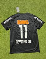Neymar Santos uitshirt 12/13, Ophalen of Verzenden, Nieuw, Shirt