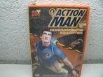 dvd 61k action man concurrentie krachten, Cd's en Dvd's, Dvd's | Tekenfilms en Animatie, Amerikaans, Overige typen, Ophalen of Verzenden
