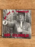 Ger couvreur, Ophalen of Verzenden, Zo goed als nieuw, Overige formaten, Levenslied of Smartlap