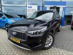 Ford Kuga 2.5 PHEV 243pk Titanium | winterpack | cruise. | c, 12 maanden, Stof, Zwart, 4 cilinders
