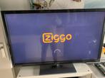 Panasonic TX L42ET5E, Ophalen, Panasonic, 50 Hz, LCD