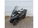 Piaggio mp3 500 LT abs asr, 1856, Motoren, Motoren | Piaggio, Bedrijf, Overig