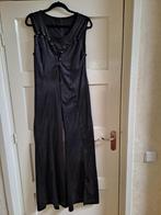 Drie Jumpsuits, Ophalen of Verzenden, Zo goed als nieuw, Maat 42/44 (L), Zwart