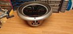 Rockford fosgate p1 subwoofer oldskool, Ophalen of Verzenden, Zo goed als nieuw