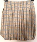 Roses of Avalon rok maat 38