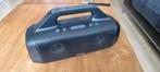 Anker Soundcore Motion Boom, Audio, Tv en Foto, Luidsprekers, Ophalen, Gebruikt, Front, Rear of Stereo speakers, Overige merken