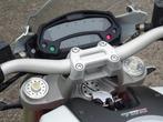 Ducati Monster M796, Motoren, Naked bike, 796 cc, Bedrijf, 2 cilinders