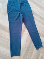 Peppercorn dames pantalon ongedragen maat 36, donkerblauw, Ophalen of Verzenden, Zo goed als nieuw, Maat 36 (S), Blauw