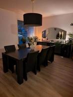 Gemeubileer huis voor 6 maanden te huur 1250 incl