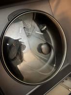 Elektrische pan / Hapjespan - 5 liter, 30cm, Ophalen of Verzenden, Gebruikt, Koekenpan of Braadpan