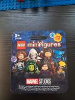 Lego bluebeast unassambled, Ophalen of Verzenden, Nieuw, Complete set, Lego