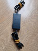PS2 AC Adapter - Origineel Sony, Ophalen of Verzenden, Gebruikt