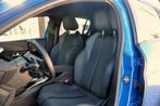 Peugeot 208 1.2 PureTech 130 PK GT | 3D Cockpit | Camera | N, 47 €/maand, Te koop, Geïmporteerd, 5 stoelen